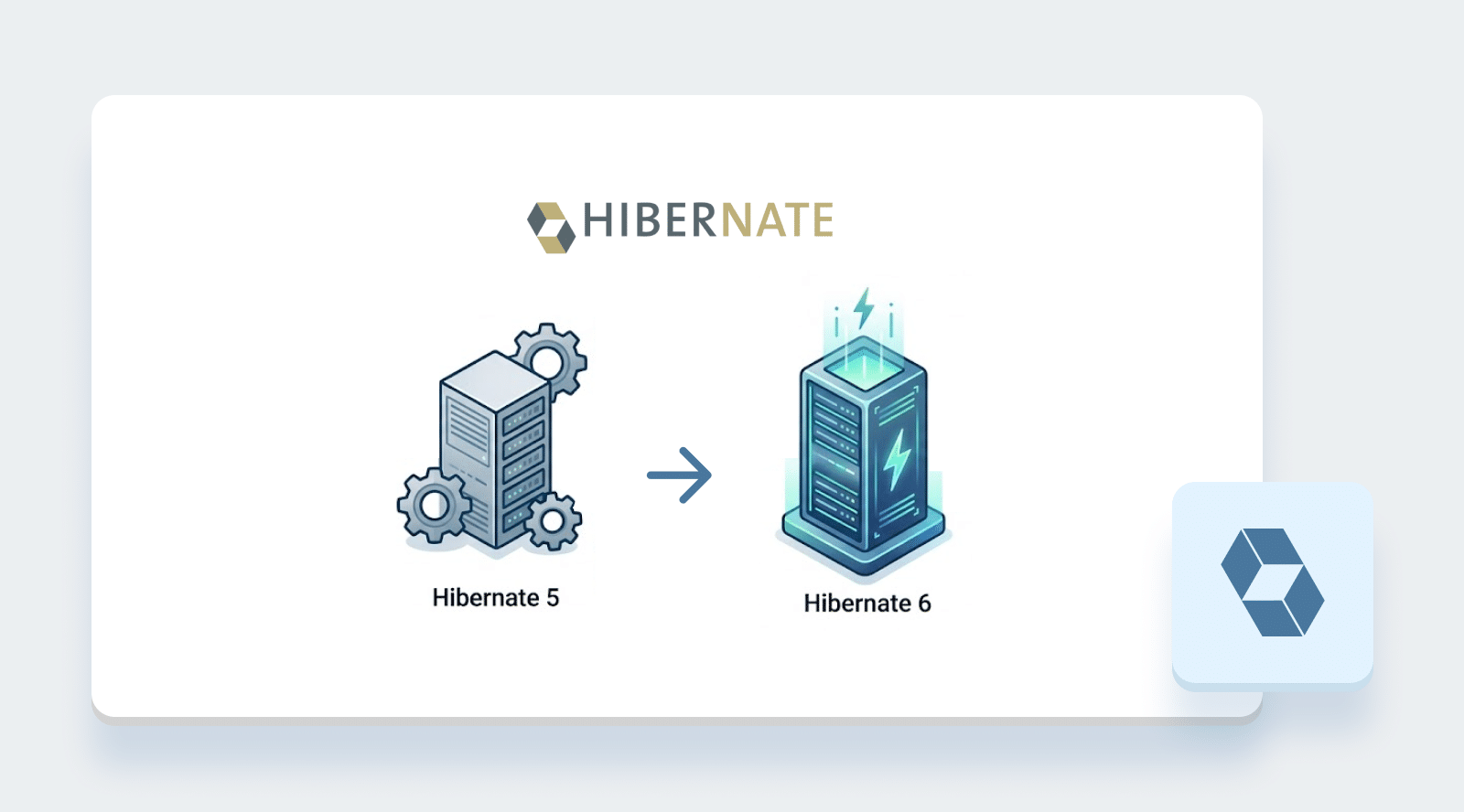 DHIS2 Version 43 Overview - DHIS2