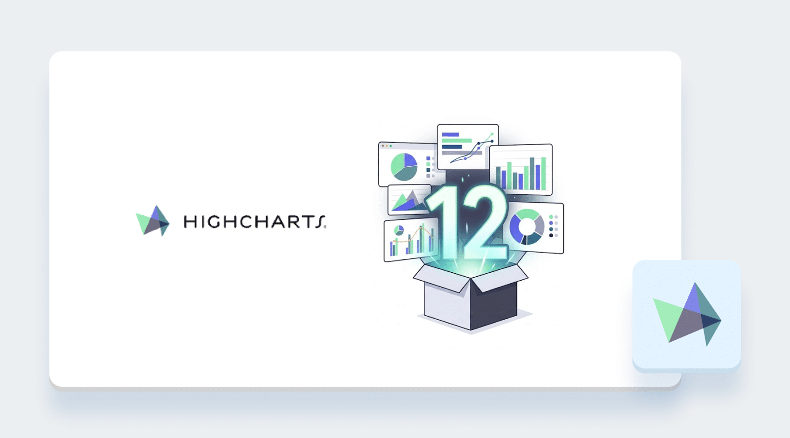 DHIS2 Version 43 Overview - DHIS2