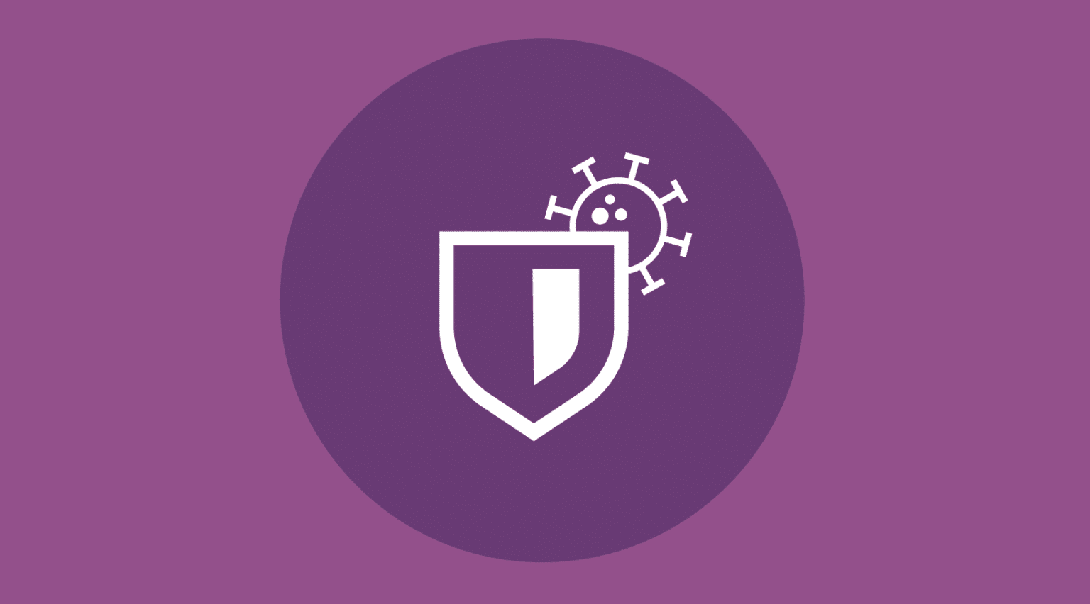 Health Data Toolkit - DHIS2