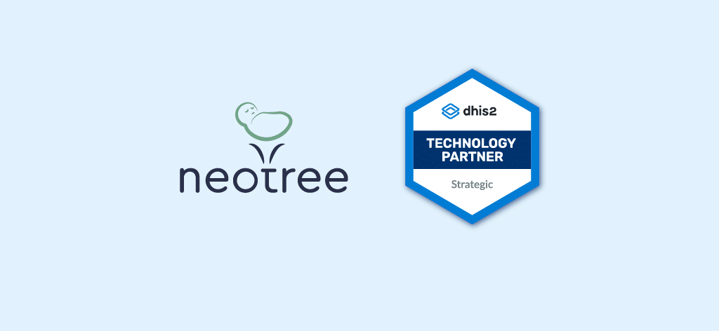 Neotree Malawi Neotree & DHIS2 - DHIS2
