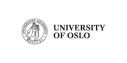 University of Oslo logo