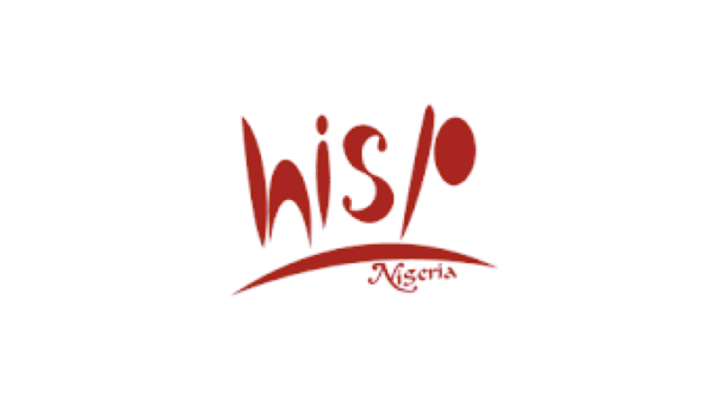 HISP Nigeria Logo