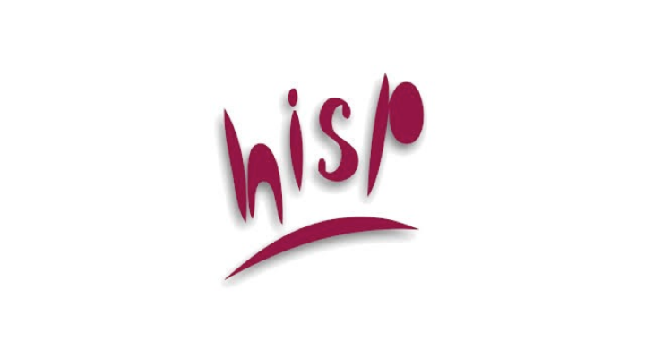 HISP South Africa Logo