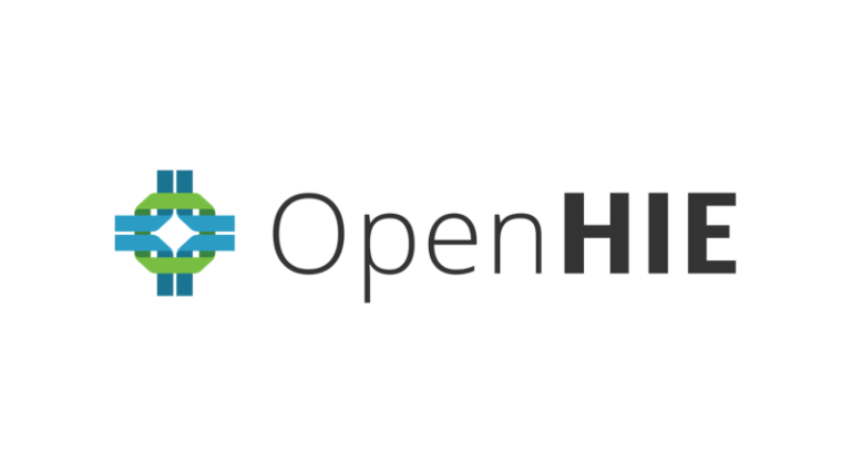 Integration Interoperability Dhis2 Integration Interoperability Dhis2