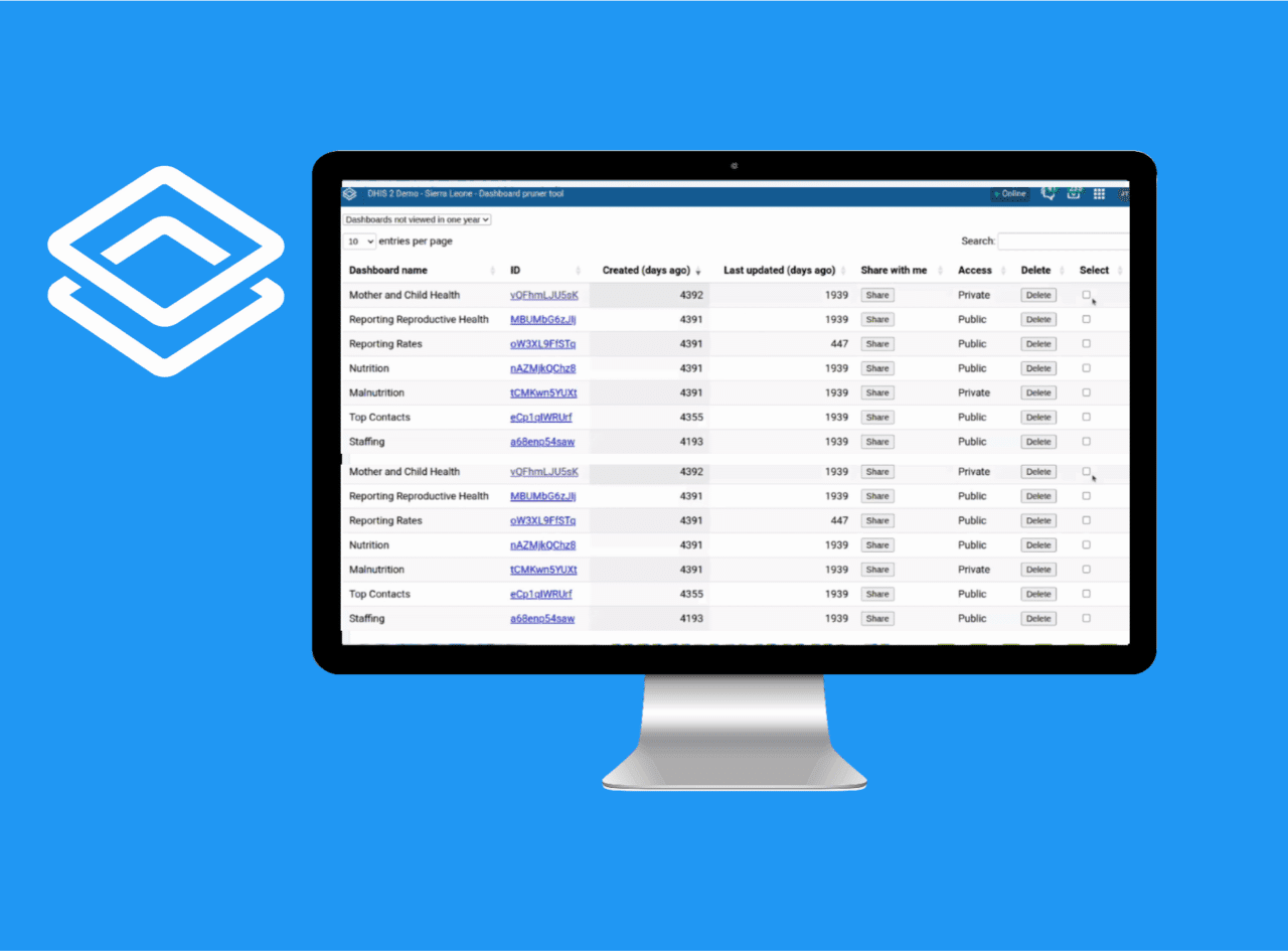 Webinar: Implementation Insights - Tools for Addressing Metadata ...